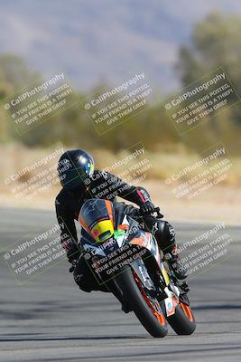 media/Sep-07-2024-2WTD (Sat) [[e39844daca]]/4-C Group/Session 3 (Turn 10)/